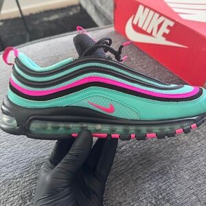 Air Max 1997